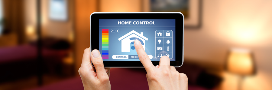 Smart Thermostat & Wifi Thermostat Installation Services In Hewitt, Lorena, Waco, Robinson, China Spring, Texas, and Surrounding Areas