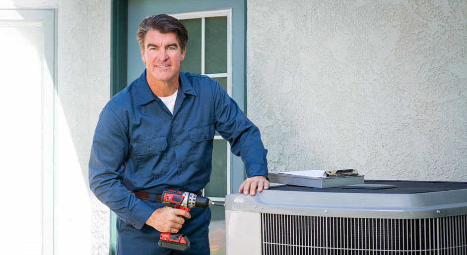 Air Conditioning Services & AC Repair In Hewiit, Lorena, Waco, Robinson, China Spring, Texas, and Surrounding Areas
