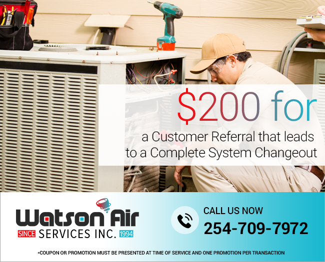 $ 200 Off For Customer Referral