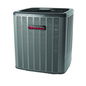 AC Installation & Air Conditioner Replacement Services In Hewitt, Lorena, Waco, Robinson, China Spring, Texas, and Surrounding Areas