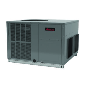 AC Service & Air Conditioning Repair In Hewitt, Lorena, Waco, Robinson, China Spring, Texas, and Surrounding Areas