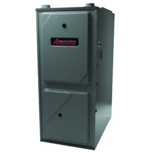 Furnace Services & Heating Repair Service In Hewitt, Lorena, Waco, Robinson, China Spring, Texas, and Surrounding Areas