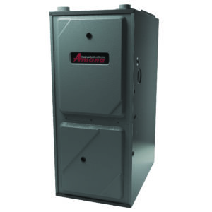 Heater Service & Furnace Repair In Hewitt, Lorena, Waco, Robinson, China Spring, Texas, and Surrounding Areas